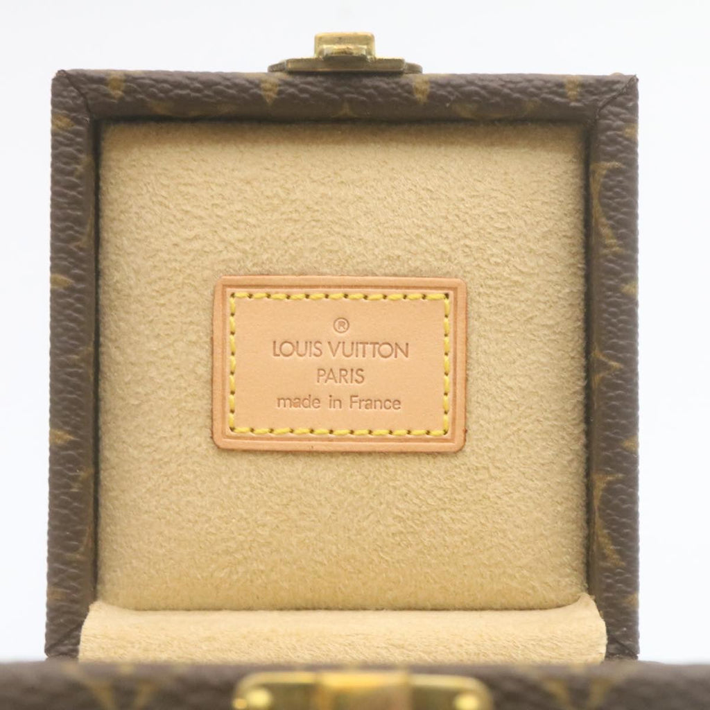 LO-LV bags 6843