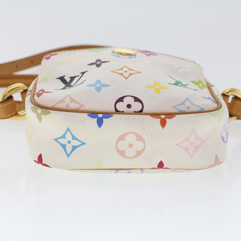 LO-LV bags 6637