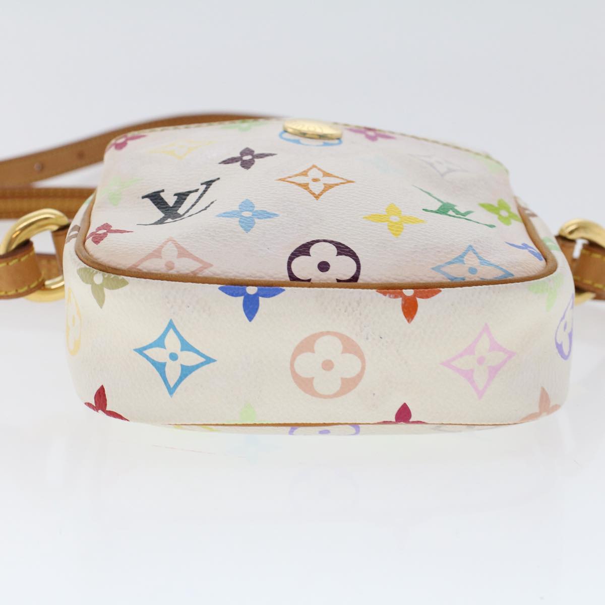 LO-LV bags 6637