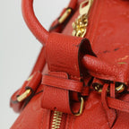 LO-LV bags 6872