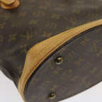 LO-LV bags 7273