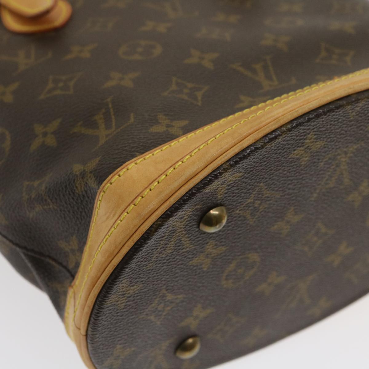 LO-LV bags 7273