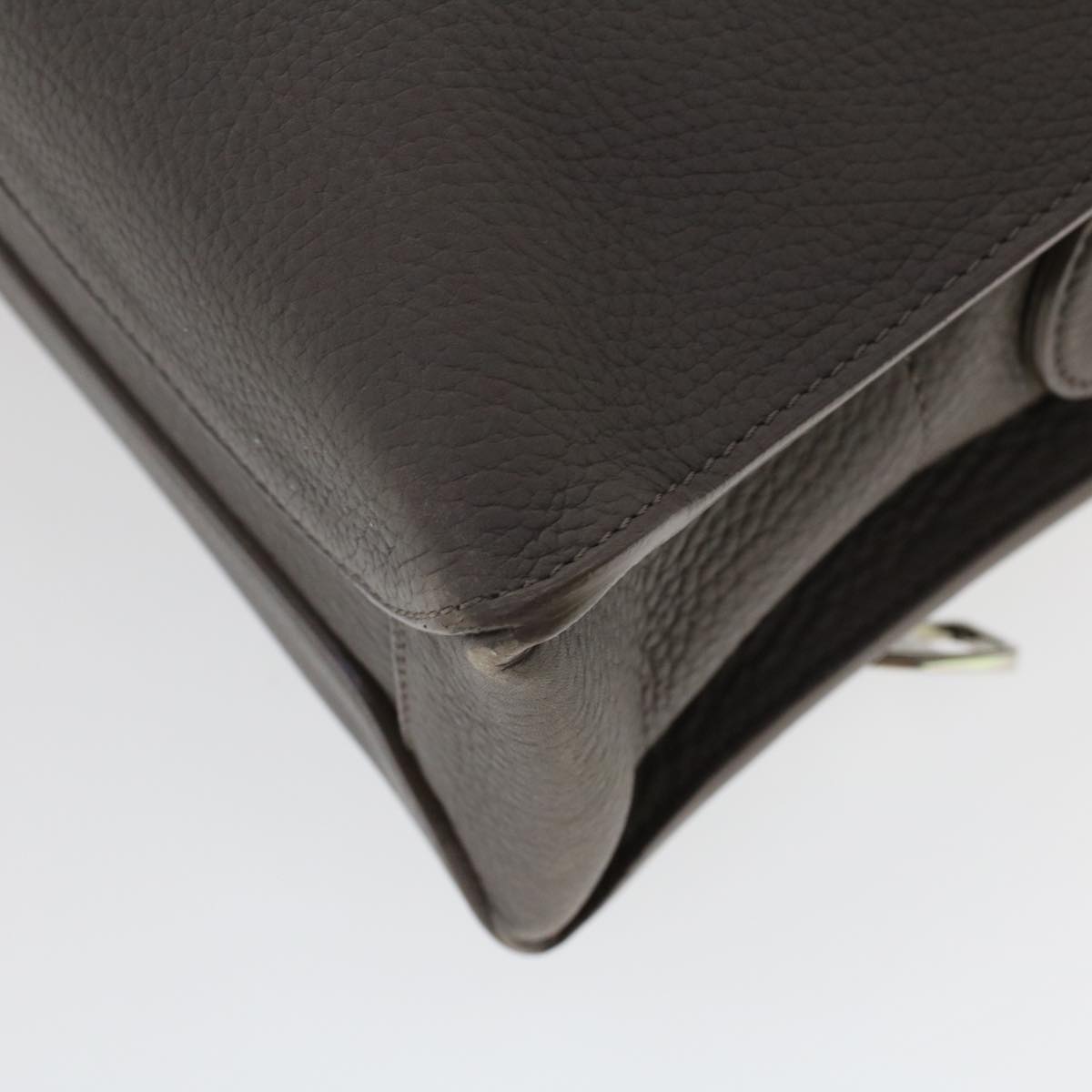 LO-LV bags 6601