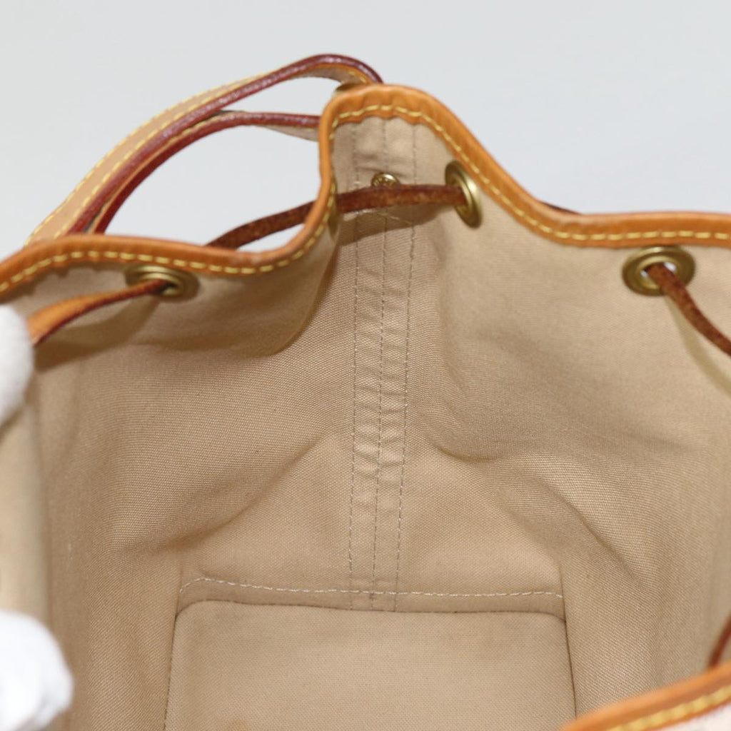 LO-LV bags 6298