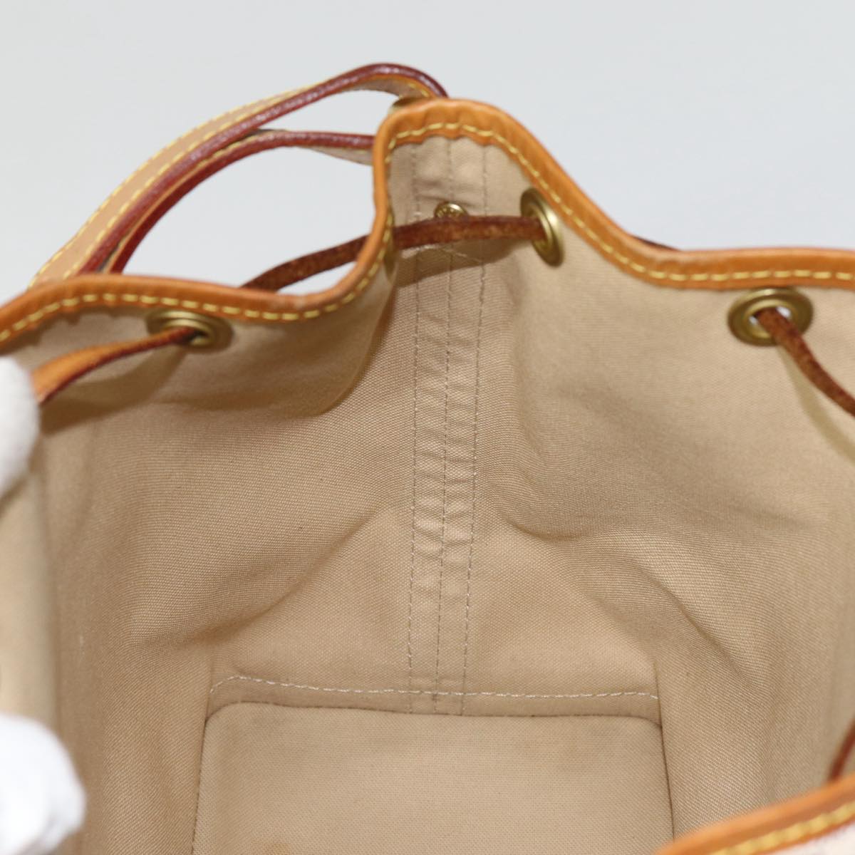 LO-LV bags 6283