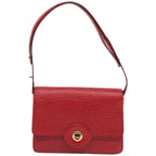 LO-LV bags 6584