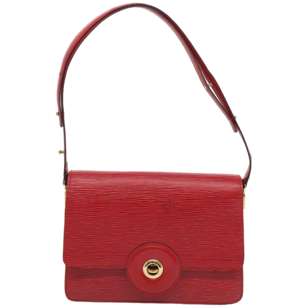 LO-LV bags 6584