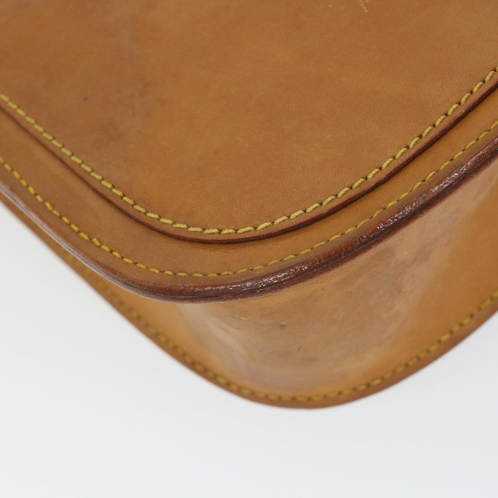 LO-LV bags 6612