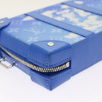 LO-LV bags 6645