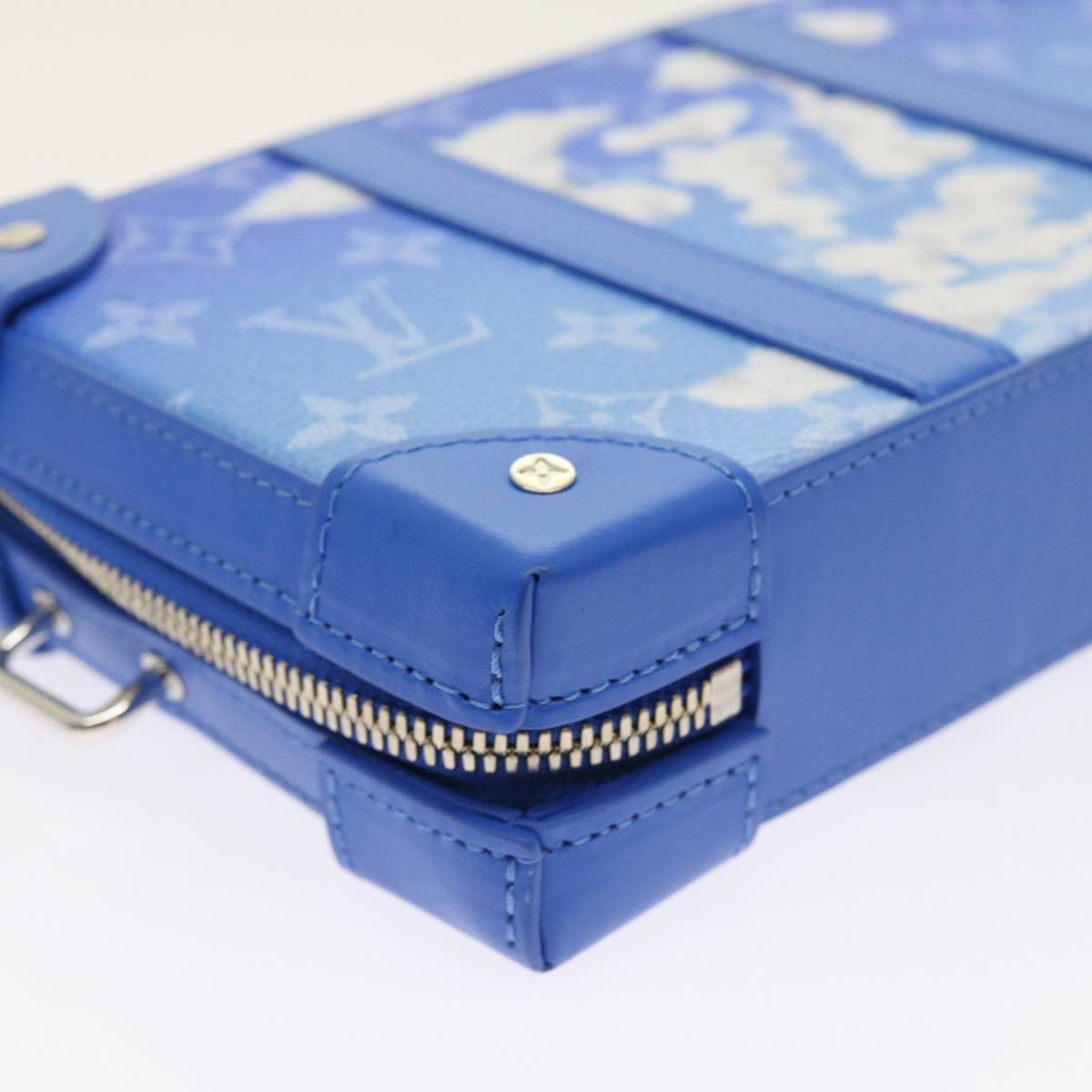 LO-LV bags 6645