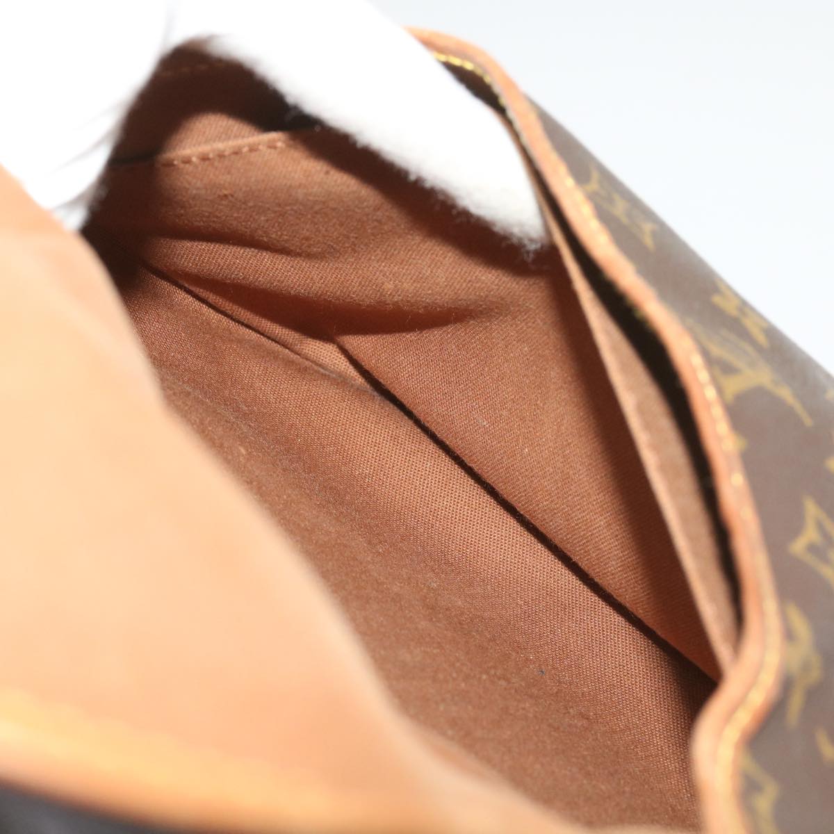 LO-LV bags 6643