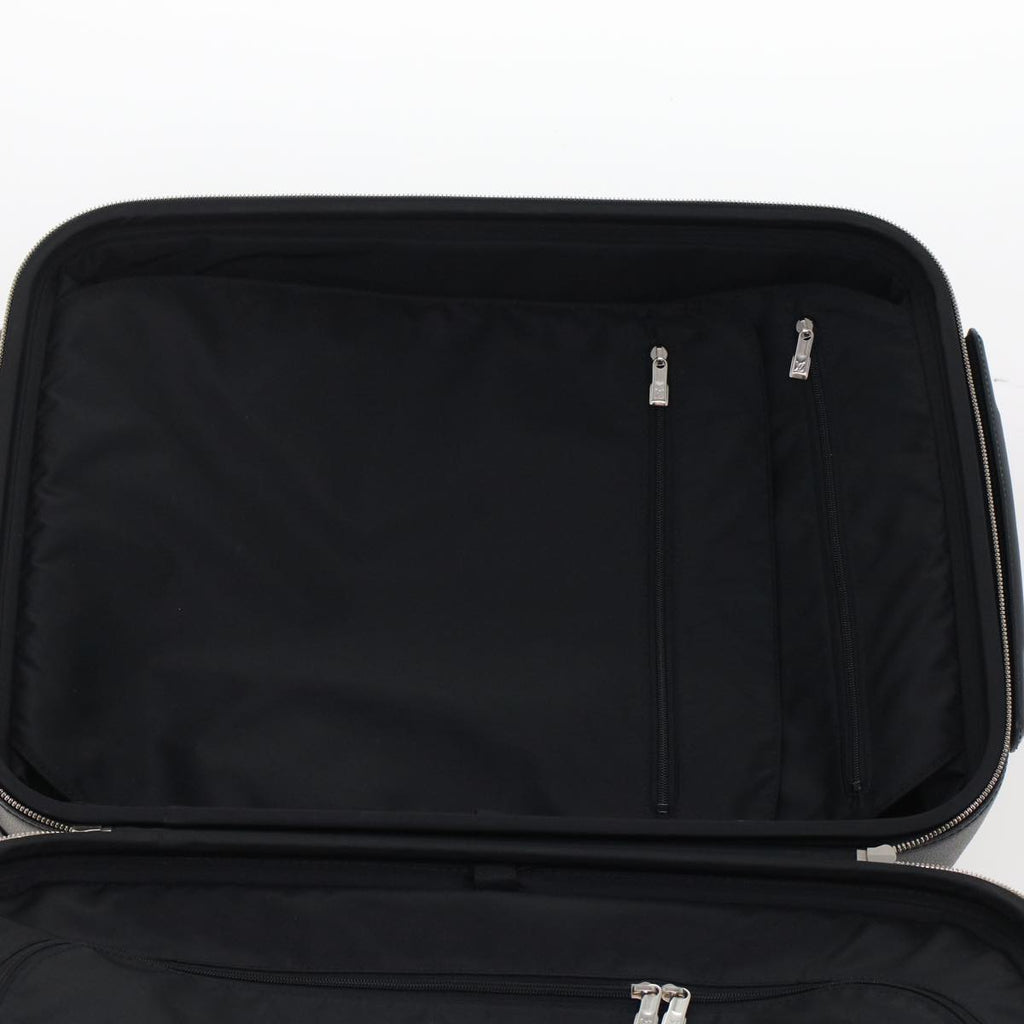 LO-LV bags 3008