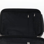 LO-LV bags 3008