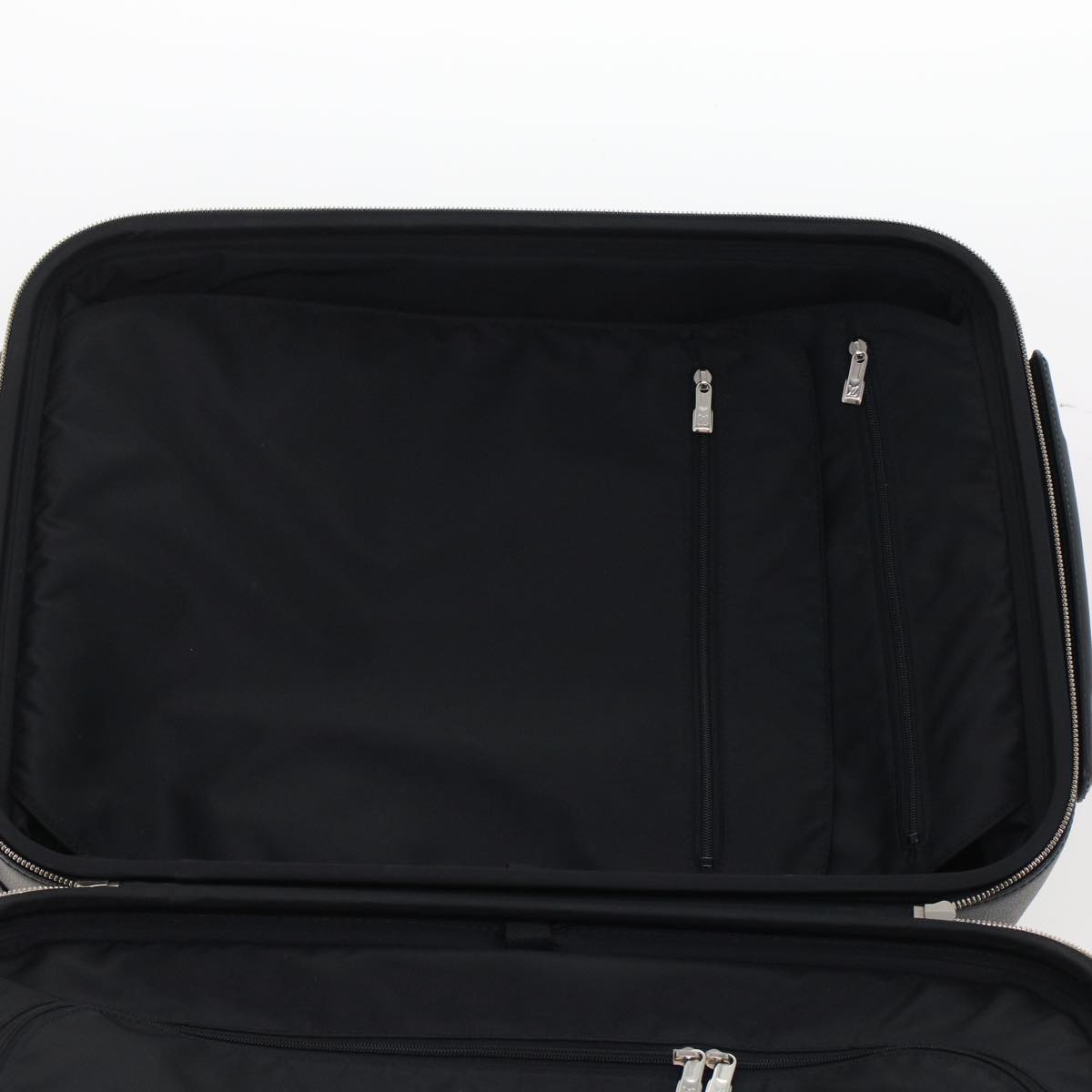LO-LV bags 3008
