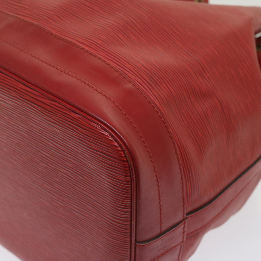 LO-LV bags 6649
