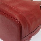 LO-LV bags 6649