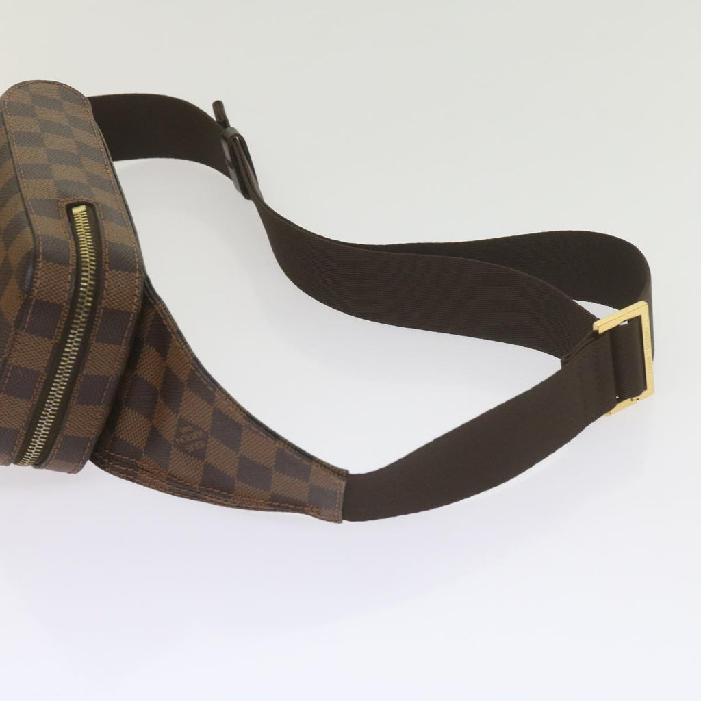 LO-LV bags 6515