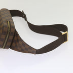 LO-LV bags 6515