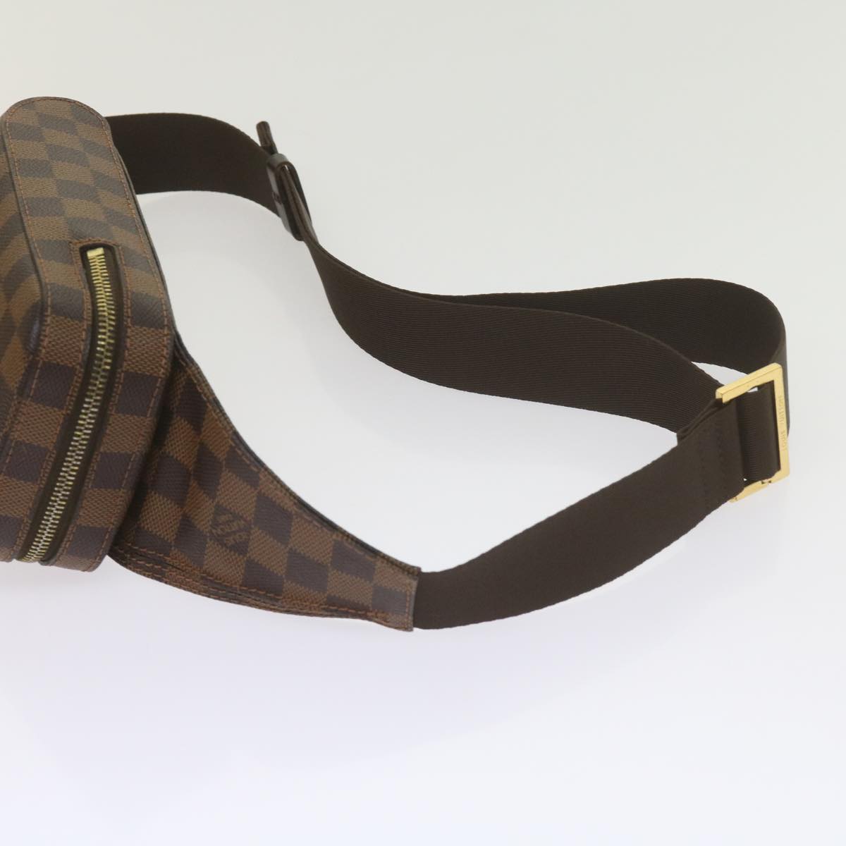 LO-LV bags 6515