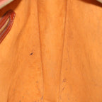 LO-LV bags 6634