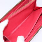 LO-LV bags 3059