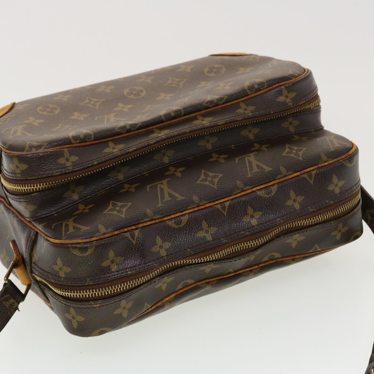 LO-LV bags 6625