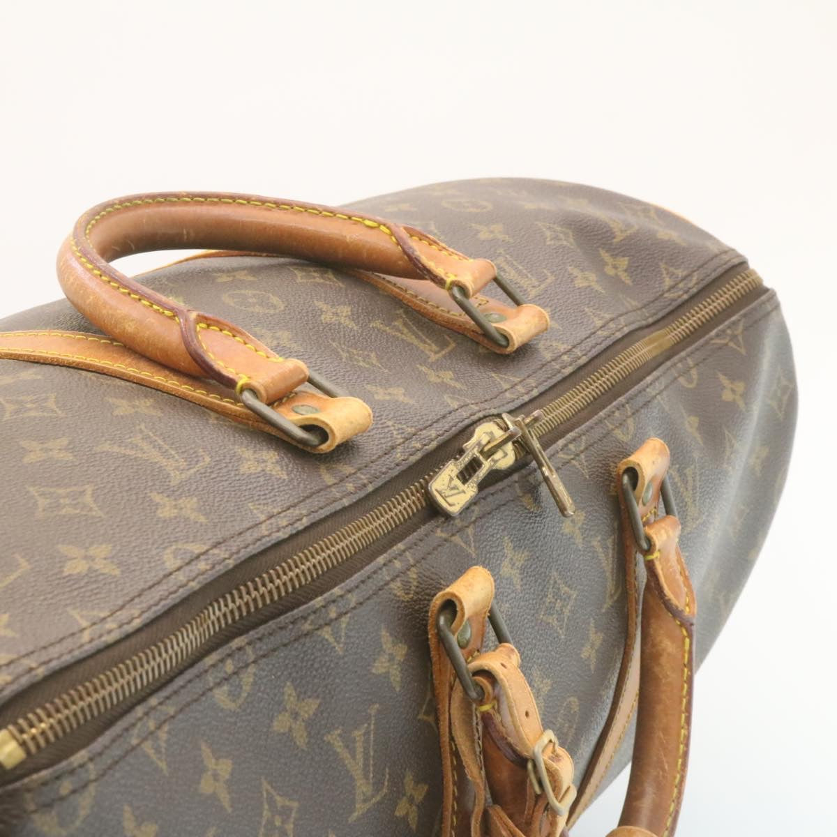LO-LV bags 6867
