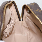 LO-LV bags 2591