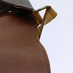 LO-LV bags 6646