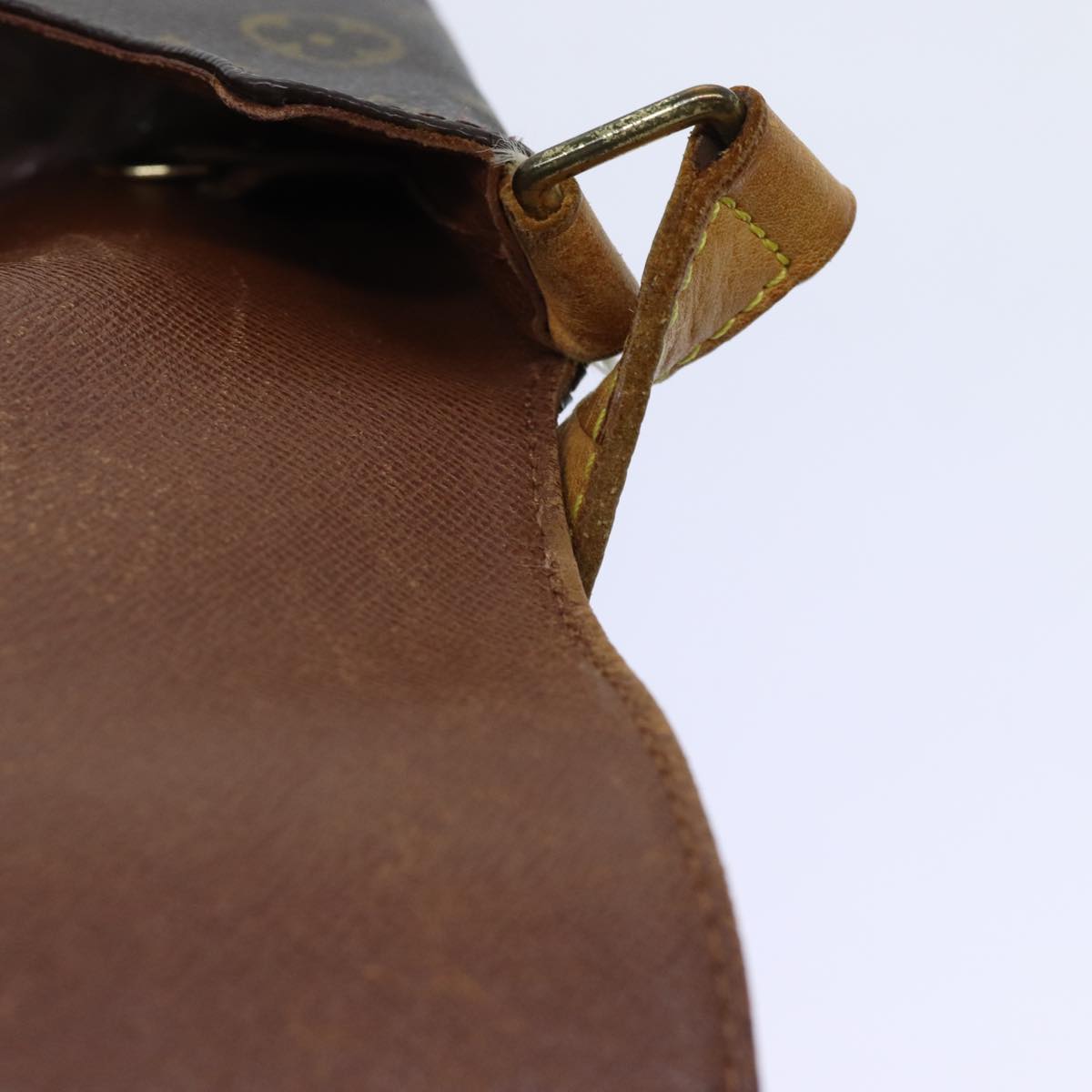 LO-LV bags 6646