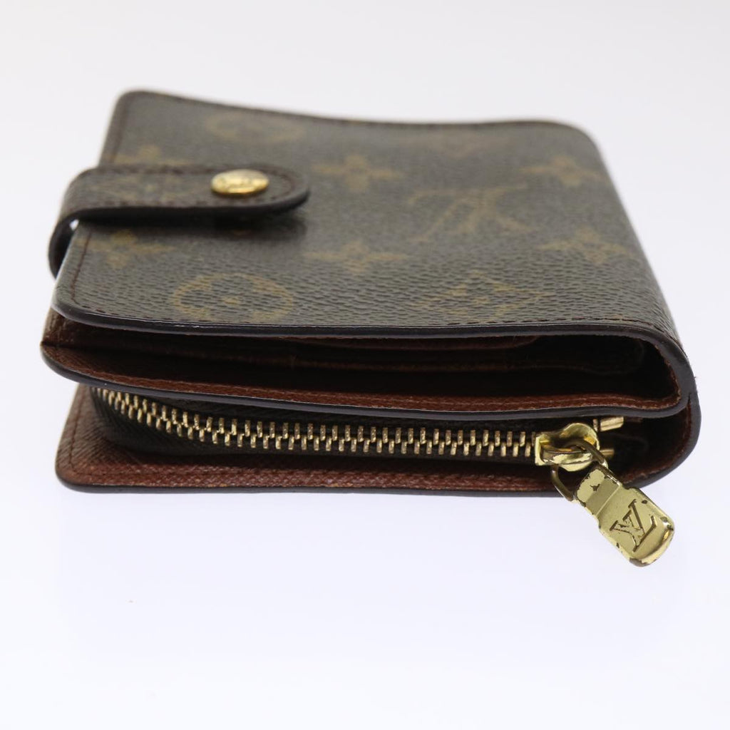 LO-LV bags 2808
