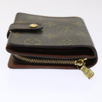 LO-LV bags 2808