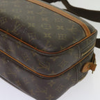 LO-LV bags 6650