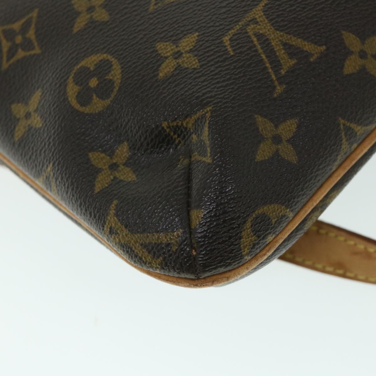 LO-LV bags 6516