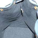 LO-LV bags 6191