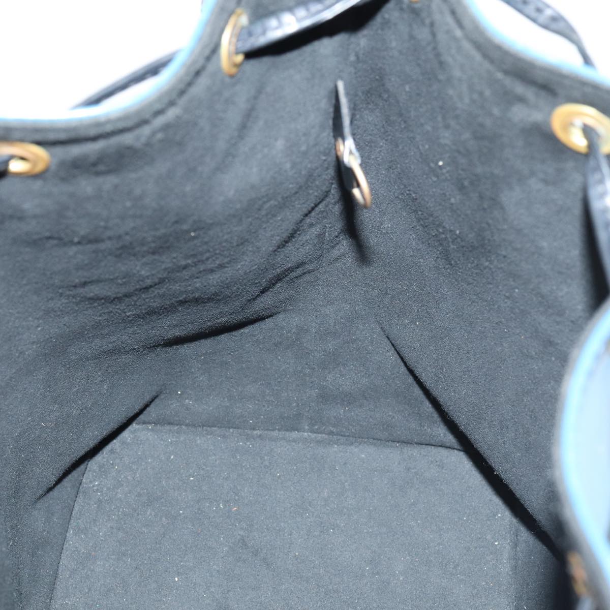 LO-LV bags 6191