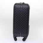 LO-LV bags 3008
