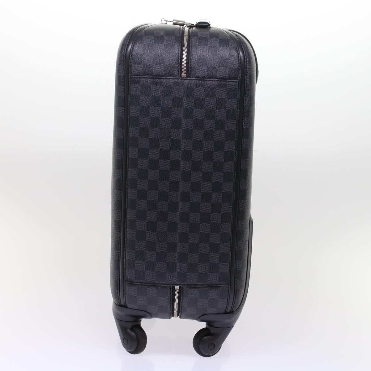 LO-LV bags 3008