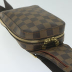 LO-LV bags 6639