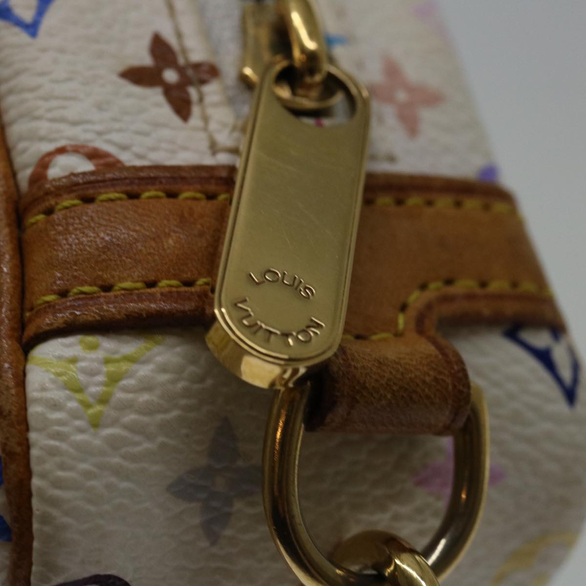 LO-LV bags 2924