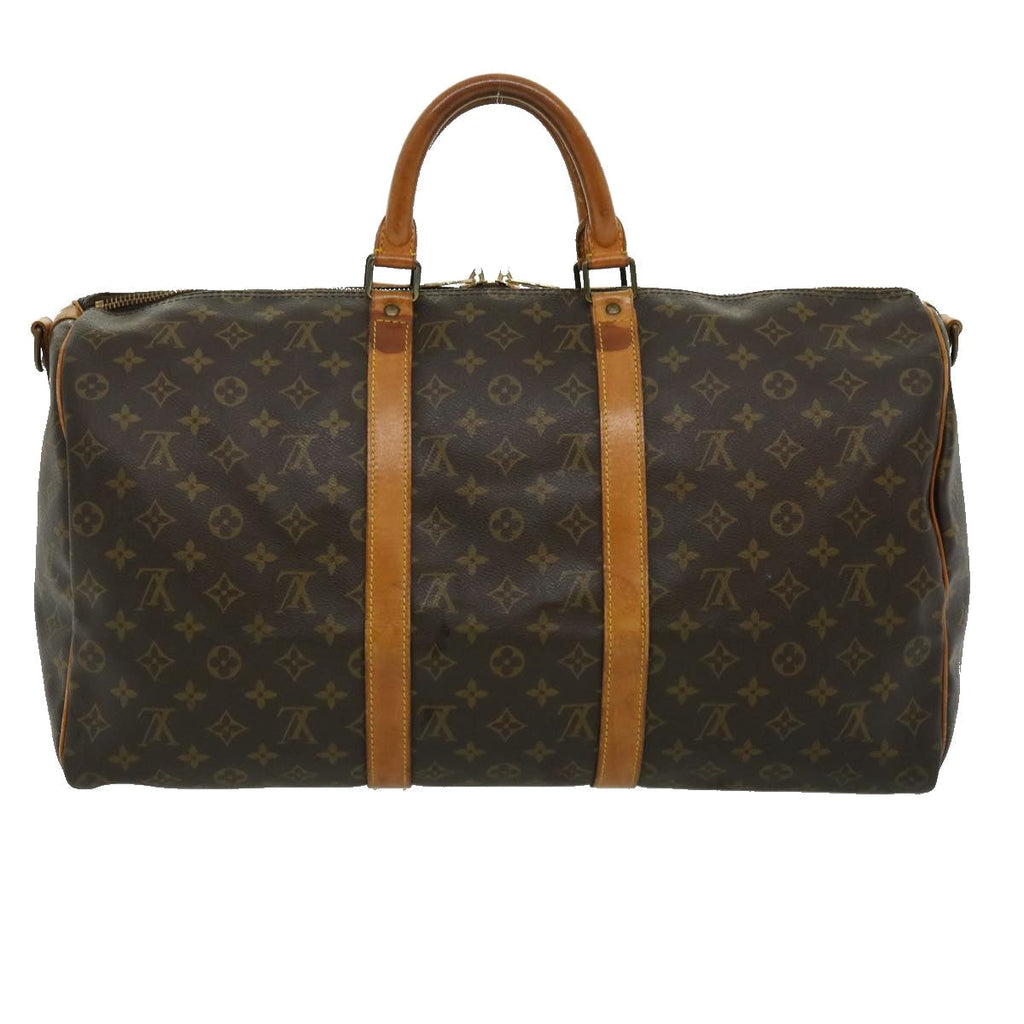 LO-LV bags 6870