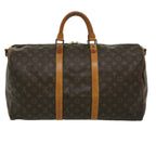 LO-LV bags 6870