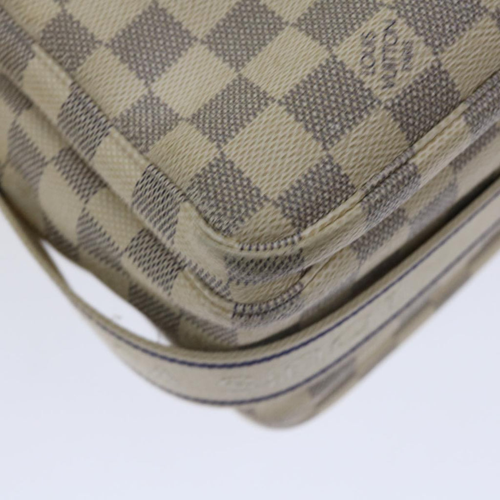 LO-LV bags 6588