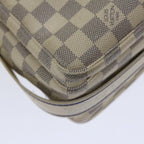 LO-LV bags 6588