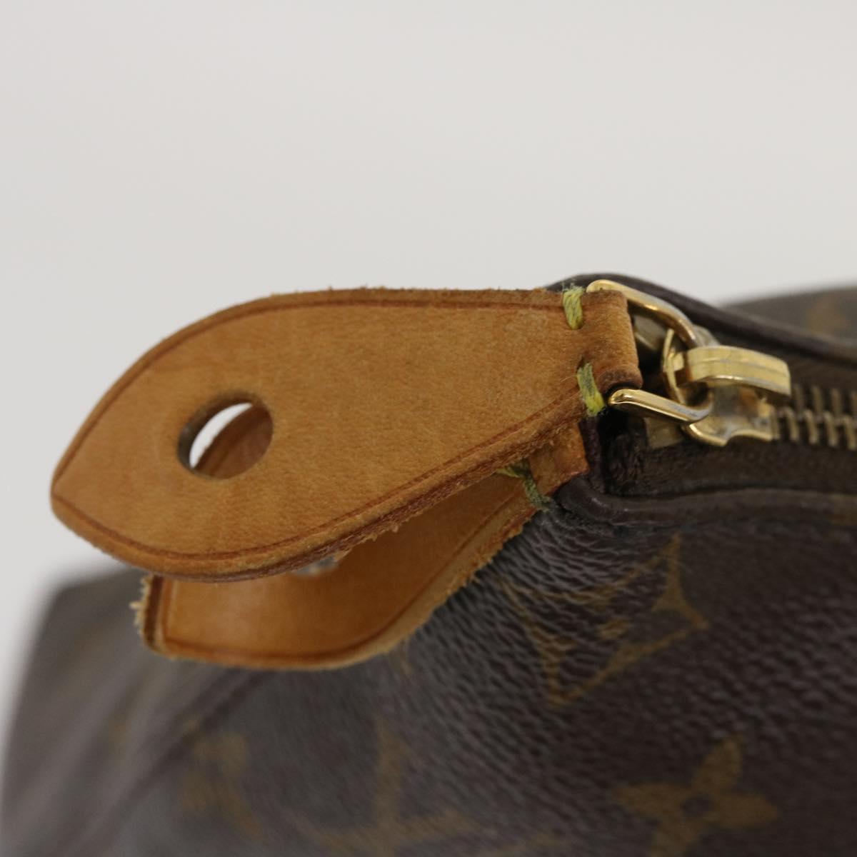 LO-LV bags 6866