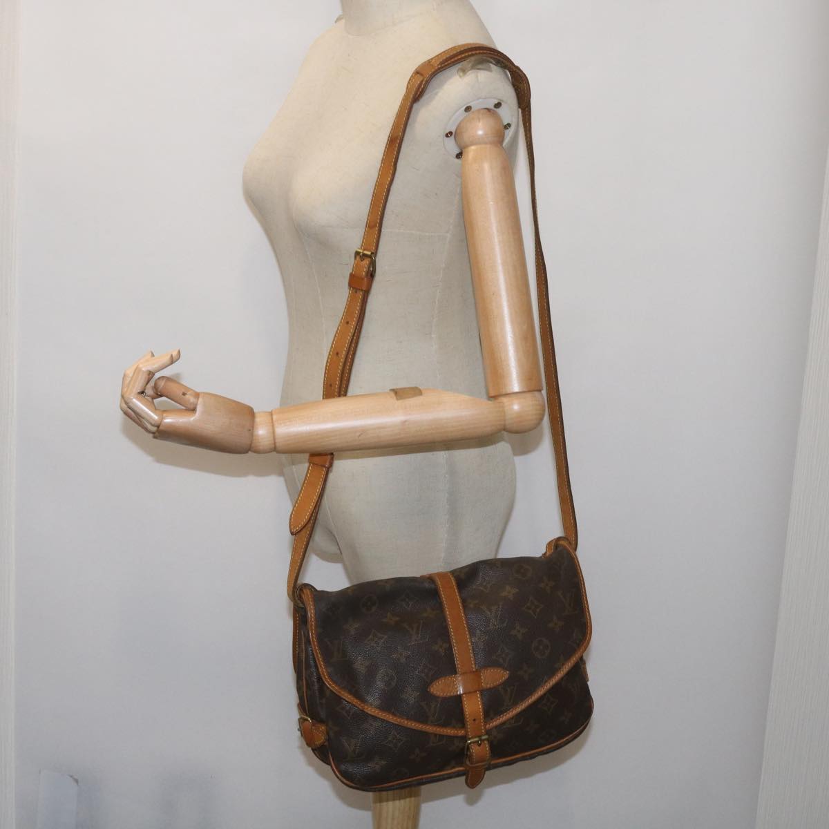 LO-LV bags 6603