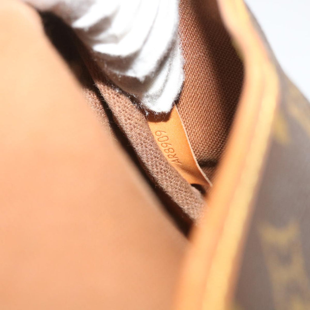 LO-LV bags 6643