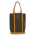 LO-LV bags 7297
