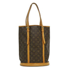 LO-LV bags 7297