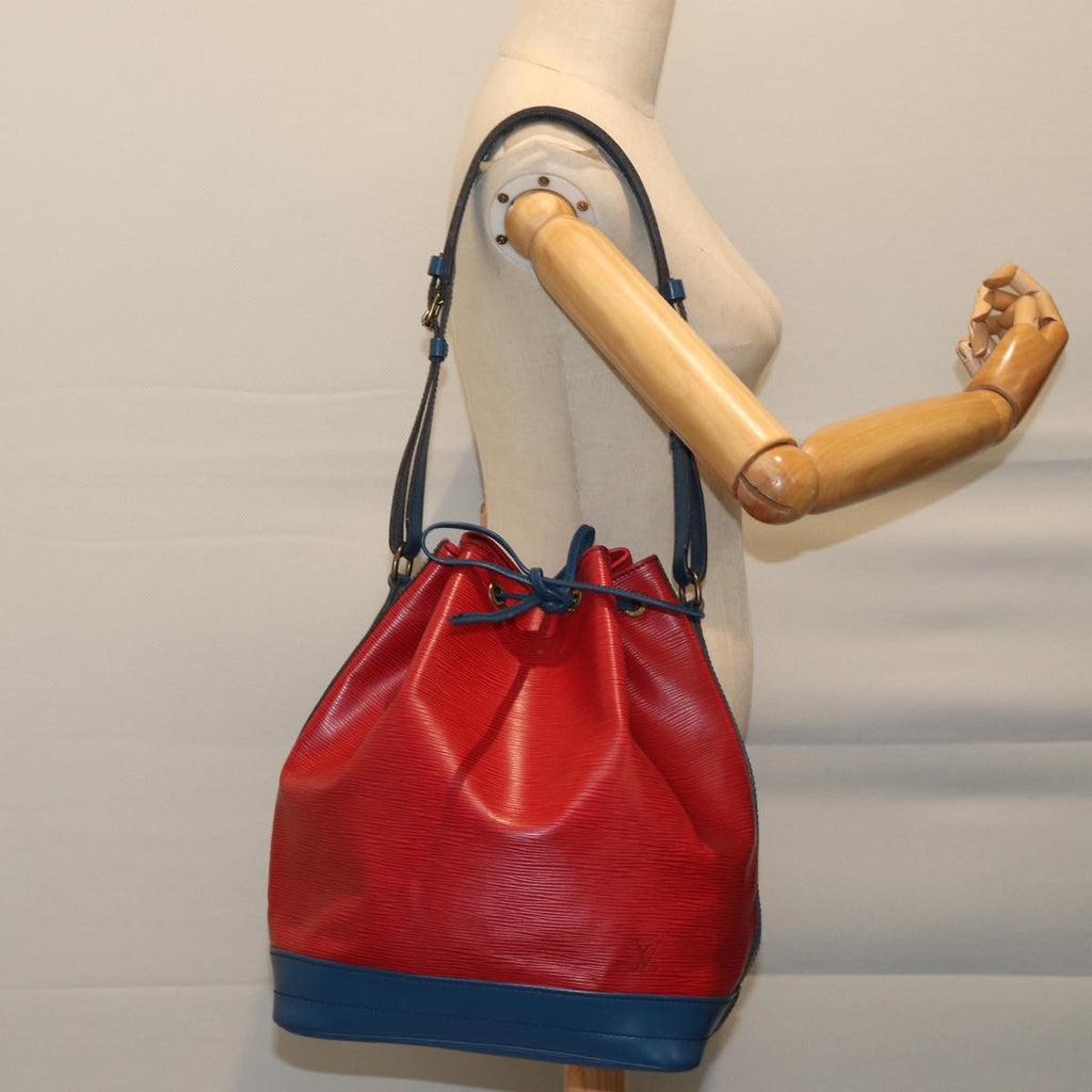 LO-LV bags 6648
